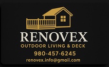 Avatar for Renovex Outdoor Living