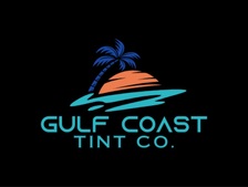 Logo for Gulf Coast Tint Company LLC