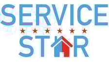 Avatar for HVAC SERVICE STAR INC