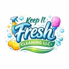 Avatar for Keep It Fresh Cleaning Service