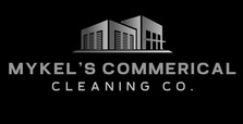 Avatar for Mykel's Commercial Cleaning Co.