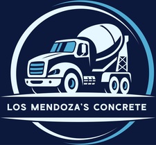 Avatar for Los Mendozas Concrete