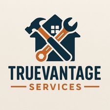 Avatar for TrueVantage Services