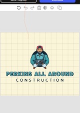 Avatar for All around construction