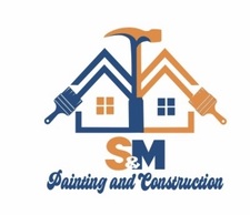 Avatar for S&M Painting and Construction