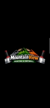 Avatar for Mountainview Painting and Drywall, LLC