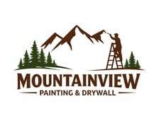 Avatar for Mountainview Painting and Drywall, LLC