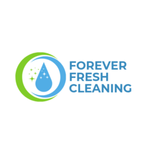 Avatar for Forever Fresh Cleaning