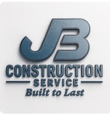 Avatar for JB Construction Service LLC