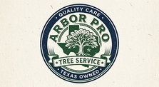 Avatar for Arbor Pro Tree Service