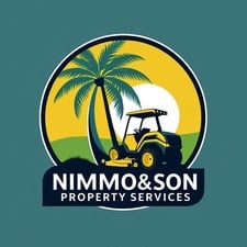 Avatar for Nimmo & Son Property Services