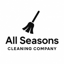 Avatar for All Seasons Cleaning Co