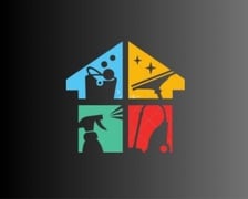 Avatar for Silver Cleaning Solutions