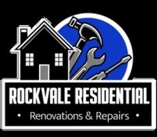 Avatar for Rockvale Residential Renovations and Repairs