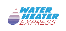 Avatar for Water Heater Express