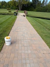 Avatar for Ramirez Hardscaping LLC