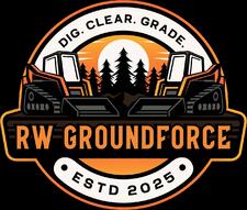 Avatar for Rw Groundforce