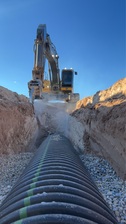 Avatar for ROKK Construction