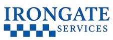 Avatar for IRONGATE SERVICES LLC