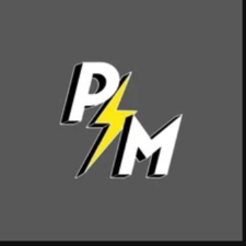 Avatar for Power Moves Electric LLC