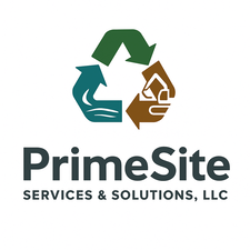 Avatar for PRIMESITE SERVICES & SOLUTIONS HOLDINGS LLC