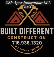 Avatar for ZJN Apex Innovations