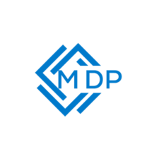 Avatar for MDP Exteriors LLC