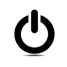 Logo for PT Computing, LLC