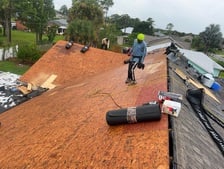 Avatar for WOODENSLY GENERAL ROOFING SERVICES