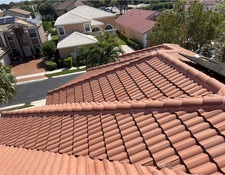 Avatar for WOODENSLY GENERAL ROOFING SERVICES