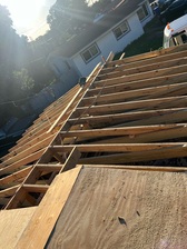 Avatar for WOODENSLY GENERAL ROOFING SERVICES