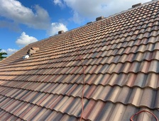 Avatar for WOODENSLY GENERAL ROOFING SERVICES