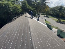 Avatar for WOODENSLY GENERAL ROOFING SERVICES