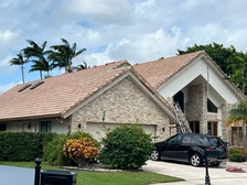 Avatar for WOODENSLY GENERAL ROOFING SERVICES