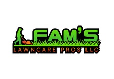 Avatar for Fams Lawn Care Pros LLC