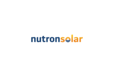 Avatar for Nutron Home