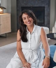 Avatar for SK Design & Co., LLC