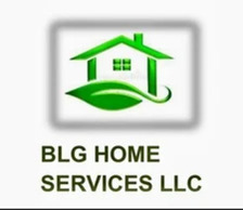 Avatar for BLG Home Services LLC