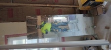 Avatar for Martinez Construction