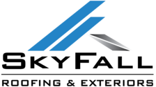 Avatar for Skyfall Roofing & Exteriors