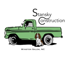 Avatar for Stansky Construction LLC