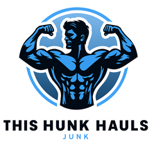 Avatar for This Hunk Hauls Junk