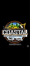 Avatar for Coastal Land Clearing, LLC