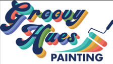 Avatar for Groovy Hues Painting of Fort Mill