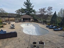 Avatar for Poolside Pros, LLC