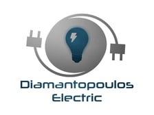 Avatar for Diamantopoulos Electric