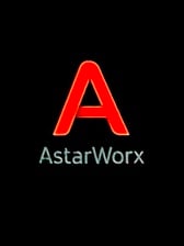 Avatar for Astarworx