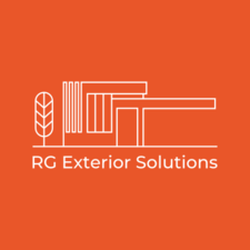 Avatar for RG Exterior Solutions