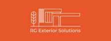 Avatar for RG Exterior Solutions