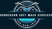 Avatar for Gunderson Soft Wash Services LLC